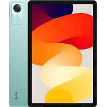 Планшет Xiaomi Redmi Pad SE 8/256GB Wi-Fi Mint Green (Global): Дисплей 11 (1920x1200)