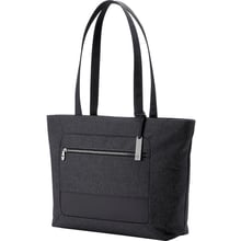 Сумка для ноутбуков HP 14.1" Executive Tote (6KD10AA): Тип сумки сумка