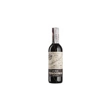 Вино Vina Tondonia Tinto Reserva (0,375 л.) (BWQ1271): Країна виробник Іспанія