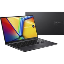 Ноутбук ASUS Vivobook 15 (X1505VA-MA081W): Екран 15.6" (2880x1620)