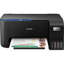 БФП Epson EcoTank L3251 (C11CJ67406)