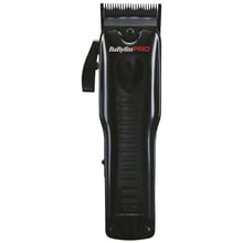 Машинка для стрижки (триммер) BaByliss PRO FX825E