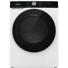 Пральна машина Gorenje WNS1X4ARTWIFI/PL: Тип машини Автомат