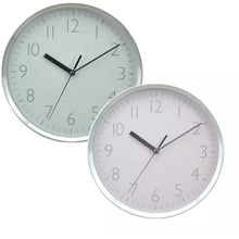 Часы настенные GRUNHELM WC-YP350 (122434)