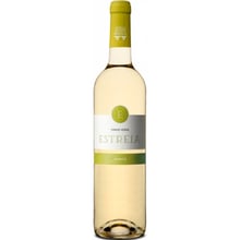 Вино Estreia Vinho Verde "Branco" белое 0.75 л (WHS5602281907501): Страна производитель Португалия