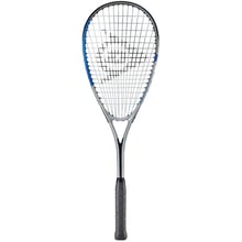 Ракетка для сквоша Dunlop SR Sonic Lite Ti (10327818): undefined undefined