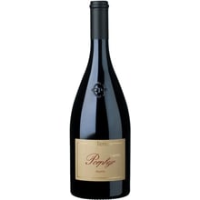 Вино Cantina Terlan Porphyr Lagrein Riserva 2019 червоне сухе 0.75 л (BWW6847): Країна виробник Італія