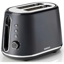 Тостер Cuisinart CPT780E: Тип Тостеp