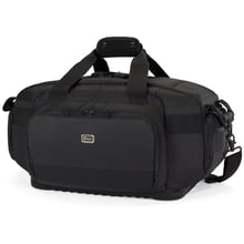 Lowepro Magnum DV 6500 AW (LP36121-PWW): Колір черный