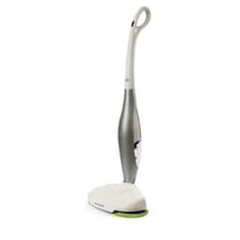 Пылесос Dual Clean 3 in 1 Smart Vacuum Cleaning Machine: Тип пылесоса ручной (вертикальный)