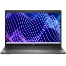 Ноутбук Dell Latitude 3540 (210-BGDY-2307ITS) UA