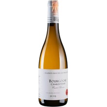 Вино Maison Roche de Bellene Bourgogne Chardonnay Cuvee Reserve біле сухе 0.75 л (BWW0707): Країна виробник Франція