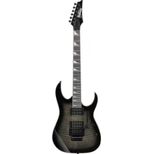 Електрогітара IBANEZ GRG320FA-TKS: Тип Электрогитара