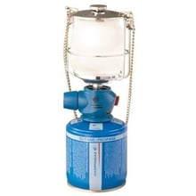 Газова лампа Газова лампа Campingaz Lumostar + PZ / CMZ503