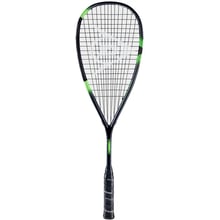 Ракетка для сквошу Dunlop APEX INFINITY NH (773403US): undefined undefined