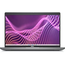 Ноутбук Dell Latitude 5440 (NKJW4): Экран 14" IPS (1920x1080) Full HD