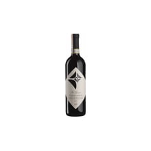 Вино San Giorgio Ugolforte Brunello di Montalcino ( л.) (BW93375): Страна производитель Италия