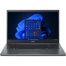 Ноутбук Acer Extensa 15 EX215-56-55WR (NX.EHUEP.004): Екран 15.6 " (1920х1080)