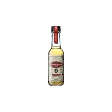 Біттер Scrappy's Bitters Firewater (0,15 л) (BW22332): Об'єм, л 0.15