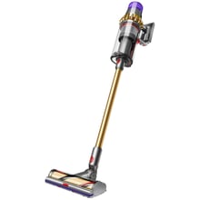 Пилосос Dyson Cyclone V11 Outsize Origin: Тип пилососа ручний (вертикальний)