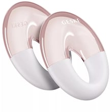 Масажер Масажер для очей GESKE Cool & Warm Eye Massager 7 в 1 Starlight (GK000702SL01): Виробник GESKE