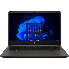 Ноутбук HP 240 G9 (8A5Q1EA) UA: Экран 14" IPS (1920x1080) Full HD