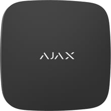 Датчик затоплення Ajax LeaksProtect black: undefined undefined