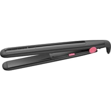 Выпрямитель Remington S1A100 My Stylist