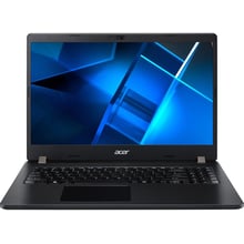 Ноутбук Acer TravelMate TMP215-53 LTE (NX.VPWEU.00A) UA: Екран 15.6" IPS (1920x1080) Full HD