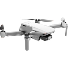 DJI Mini 4K (CP.MA.00000787.01): Производитель DJI