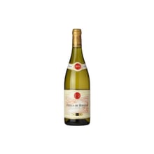 Вино E.Guigal Cotes-du-Rhone Blanc, 2018 (0,75 л) (AS96836): Країна виробник Франція