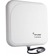 Підсилювач Wi-Fi TP-Link TL-ANT2414B: Тип зовнішня спрямована