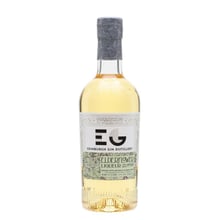 Лікер Edinburgh Gin Elderflower liqueur (0,5 л) (BW43292): Об'єм, л 0.5