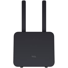 Маршрутизатор Wi-Fi TCL LINKHUB LTE Home Station (HH42CV2): Тип маршрутизатора Wi-Fi роутер