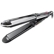 Выпрямитель BaByliss PRO BAB3000EPE: Тип Выпрямитель