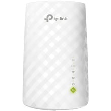 Антена та підсилювач Wi-Fi TP-Link RE220: Тип внутренняя всенапраленная