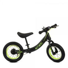 Біговел Profi Kids дитячий 12 дюймів (ML1202A-3): Виробник Profi Kids