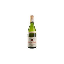 Вино Louis Jadot Pouilly-Fuisse les Menetrieres Domaine Ferret (0,75 л.) (BW92908): Країна виробник Франція