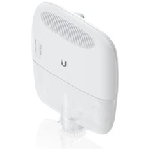 Маршрутизатор Wi-Fi Ubiquiti EdgePoint-R8 (EP-R8): Порти комбинированный