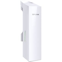 Точка доступу Wi-Fi TP-Link CPE210: Максимальна швидкість 300 Мбіт / с