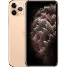 Apple iPhone 11 Pro 256GB Gold (MWCP2) СРО: Встроенная память 256 ГБ