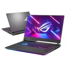 Ноутбук ASUS ROG Strix SCAR G15 G513IE (G513IE-HN004W)