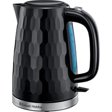 Електрочайник Russell Hobbs 26380-70: Потужність, Вт 2400