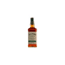 Віскі Jack Daniel's Jack Daniel's Straight Rye (0,7 л.) (BWQ2360): Об'єм, л 0.7