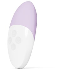 Вибратор LELO SIRI 3 Calm Lavender: Для кого Для женщин