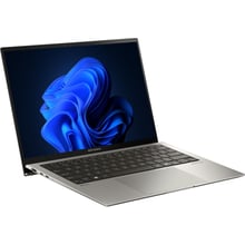 Ноутбук ASUS ZenBook S 13 OLED UX5304MA-NQ007X (90NB12V2-M00AS0) UA: Екран 13.3" OLED (2880x1800)