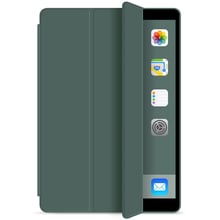 Аксесуар для iPad Smart Case Pine Green для iPad mini 6 2021: Колір зелений