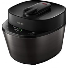 Мультиварка Philips All-in-One Cooker HD2151/40