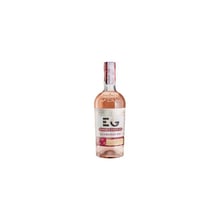 Джин Edinburgh Gin Rhubarb & amp; Ginger (0,7 л.) (BW47853): Об'єм, л 0.7