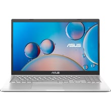 Ноутбук ASUS VivoBook 15 R565EA (R565EA-BQ3366W): Экран 15,6" IPS (1920x1080) Full HD